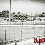 The Real Rydell: Excelsior High School - Photo of the Track and Field