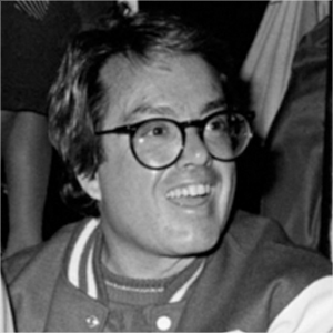 Grease 2 Production Team: Allan Carr, Producer